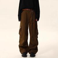 cms/erpbt/backend/web/uploads/erp/collection/images/Men Clothes/YANGJI/EN0140917/img_b/EN0140917_img_b_2